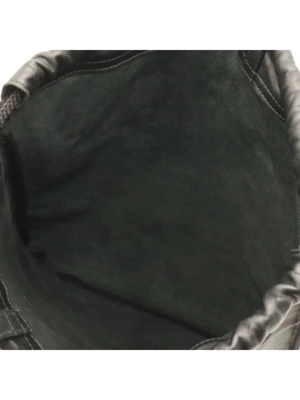 Gucci ab rank